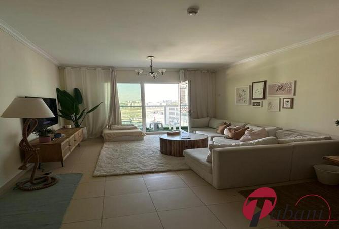 2OlubJsnhVQ - Property Main Image