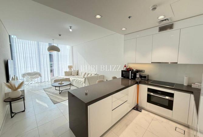 65152226 - Property Image 2