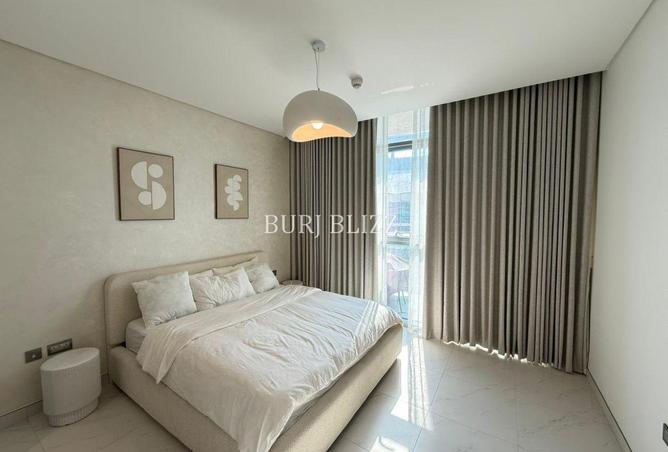 65152226 - Property Image 3