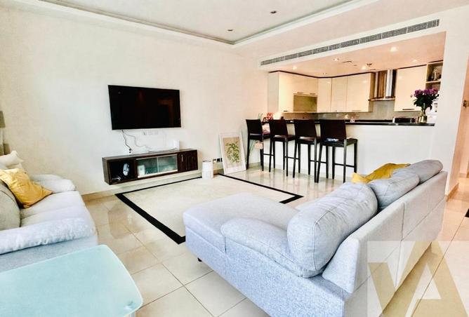 71522563 - الصورة الرئيسية للعقار