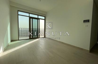 Apartment - 3 Bedrooms - 2 Bathrooms for rent in Azizi Amber - Al Furjan - Dubai Apartment - 3 Bedrooms - 2 Bathrooms for rent in Azizi Amber - Al Furjan - Dubai