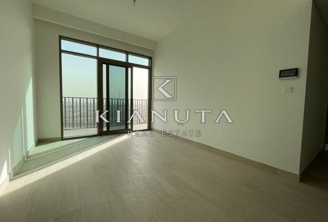 100422149 - Property Image 3