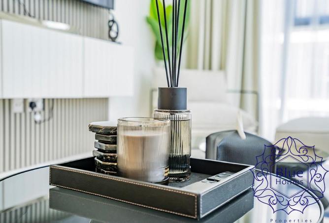 15986155 - صورة العقار 3