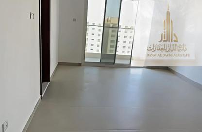 شقة - 1 حمام للبيع في قرية الاميرة - الياسمين - عجمان شقة - 1 حمام للبيع في قرية الاميرة - الياسمين - عجمان