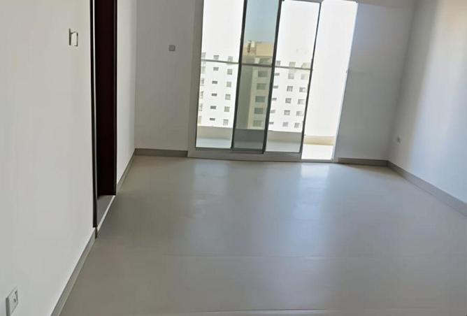 105553870 - Property Main Image