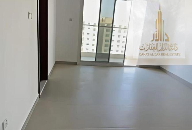 105553870 - Property Main Image