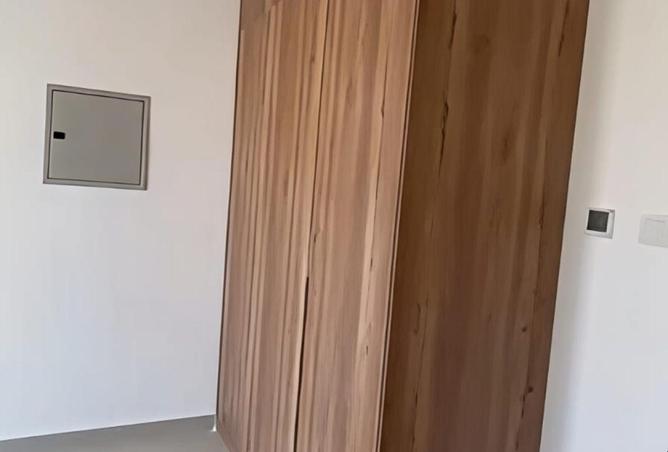 105553870 - Property Image 3