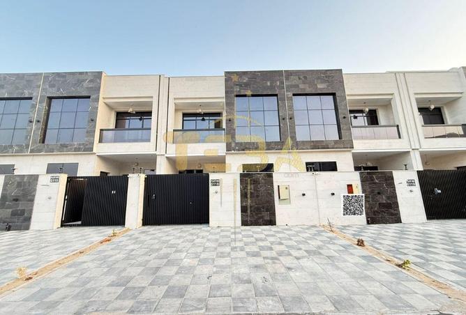 114614210 - Property Main Image