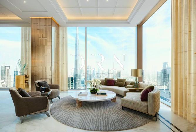 88741071 - Property Image 2
