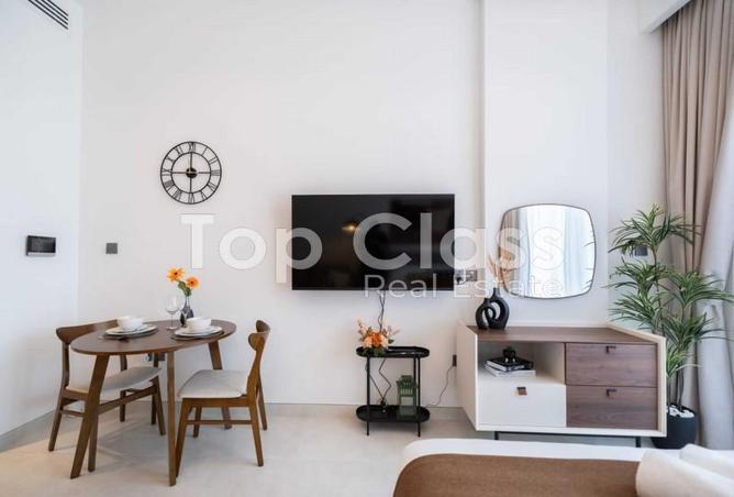 80690515 - صورة العقار 2