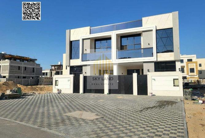 16058013 - صورة العقار 2