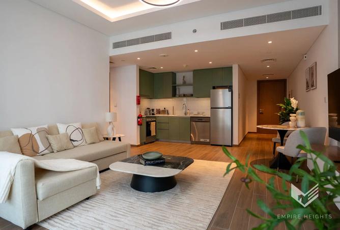 104254345 - Property Image 3