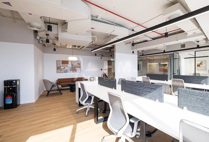 91813460 - Property Image 3