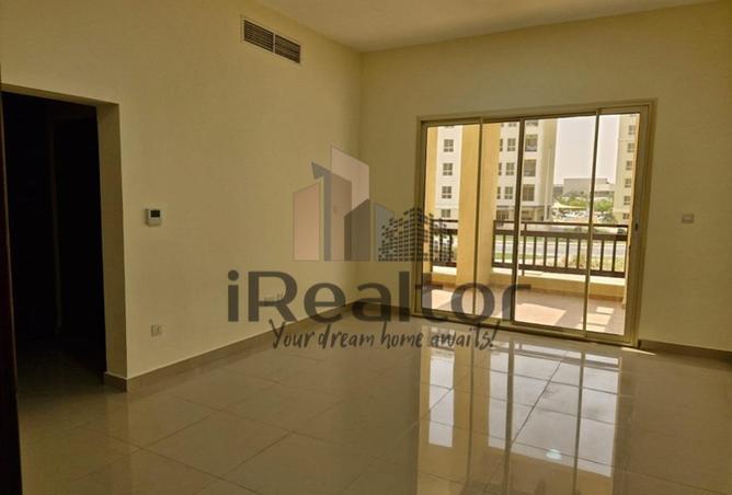 71495203 - Property Image 3