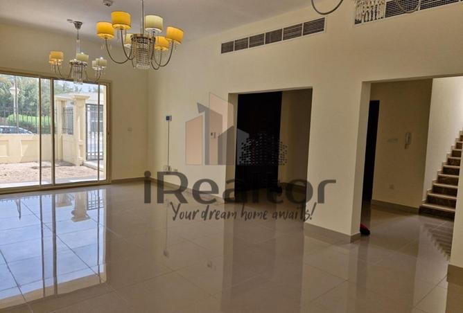 71495203 - Property Image 2