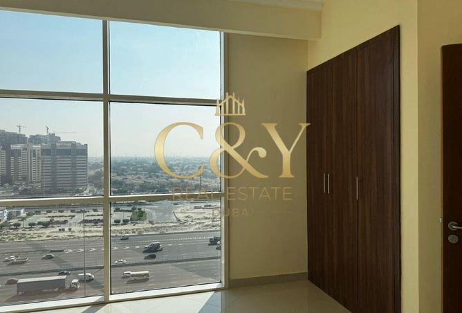 16245337 - Property Image 3