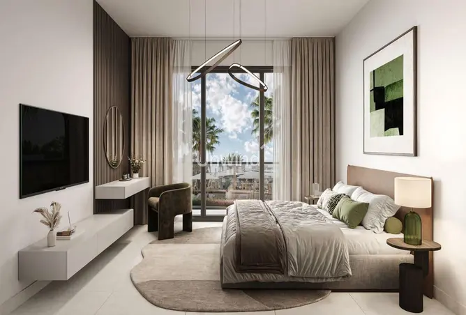 149536029 - Property Image 3