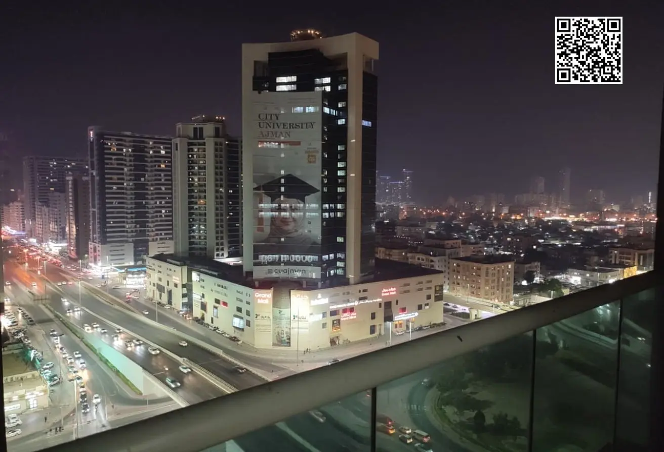 161434287 - الصورة الرئيسية للعقار