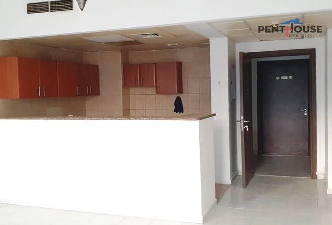 15831452 - الصورة الرئيسية للعقار