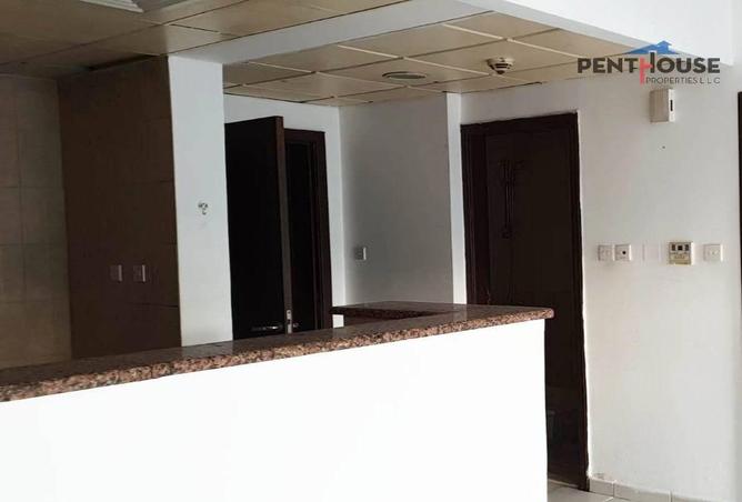 15831452 - صورة العقار 2