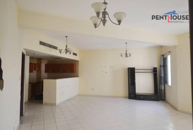 15831452 - Property Main Image