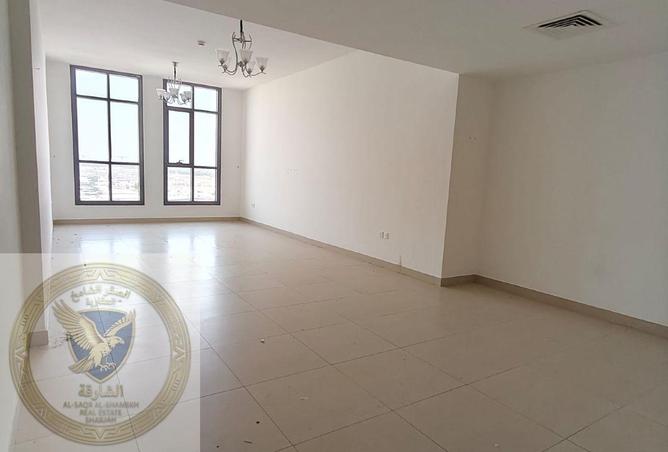 101259596 - الصورة الرئيسية للعقار