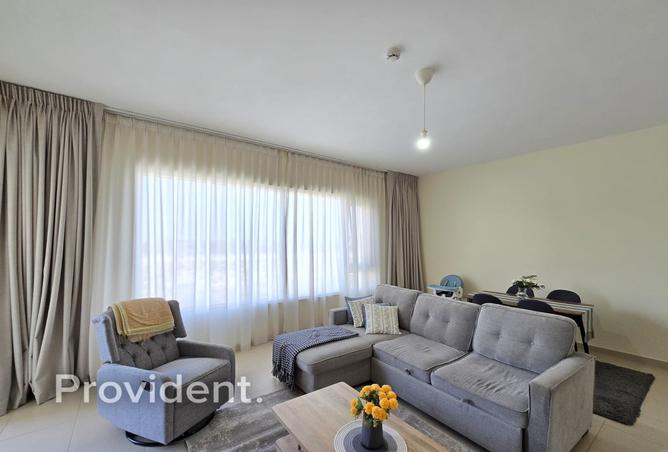 133412188 - Property Image 2