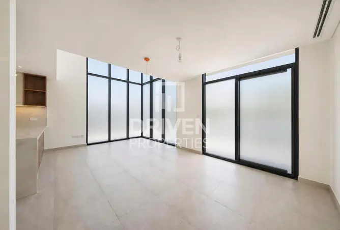 129742089 - Property Image 3