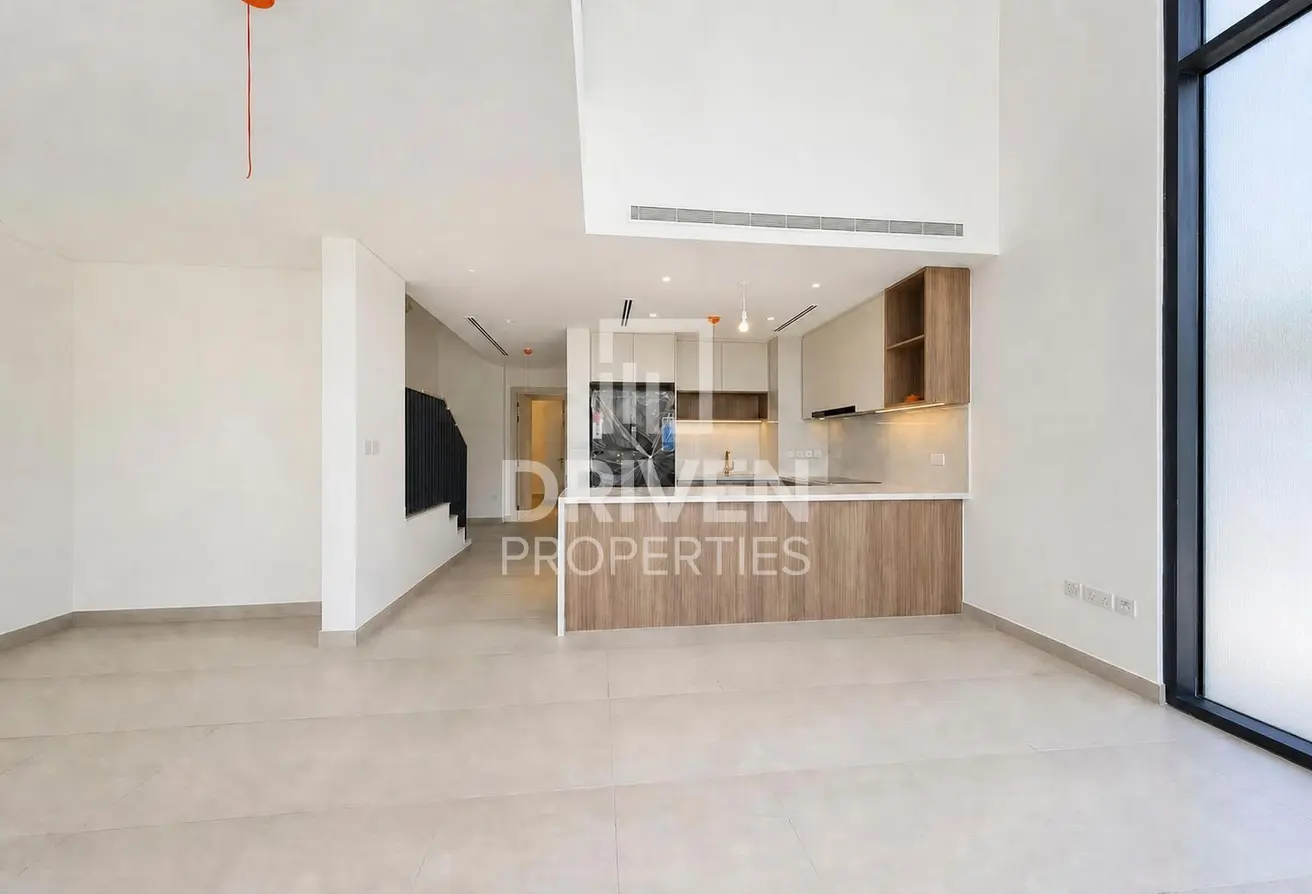 129742089 - Property Main Image