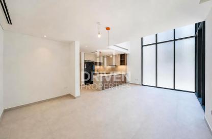 Townhouse - 4 Bedrooms - 4 Bathrooms for rent in Mudon Al Ranim 5 - Mudon - Dubai Townhouse - 4 Bedrooms - 4 Bathrooms for rent in Mudon Al Ranim 5 - Mudon - Dubai