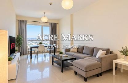 Apartment - 2 - 2 for sale in Icon Tower 2 - JLT Cluster L - Jumeirah Lake Towers - Dubai Apartment - 2 - 2 for sale in Icon Tower 2 - JLT Cluster L - Jumeirah Lake Towers - Dubai