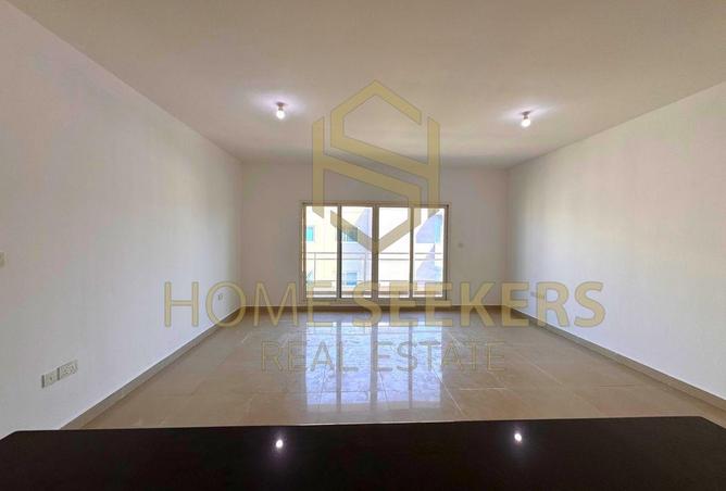 90936766 - Property Image 3