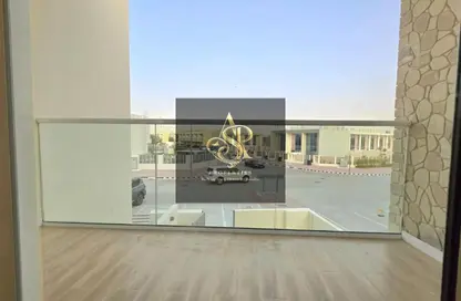 تاون هاوس - 2 غرف نوم - 3 حمامات للايجار في روكان 3 - روكان - دبي تاون هاوس - 2 غرف نوم - 3 حمامات للايجار في روكان 3 - روكان - دبي