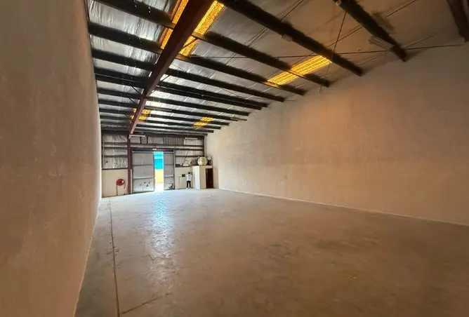 164591040 - Property Image 3