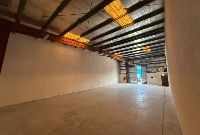 164591040 - Property Image 2