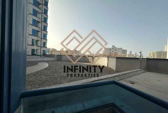 54946461 - Property Image 2