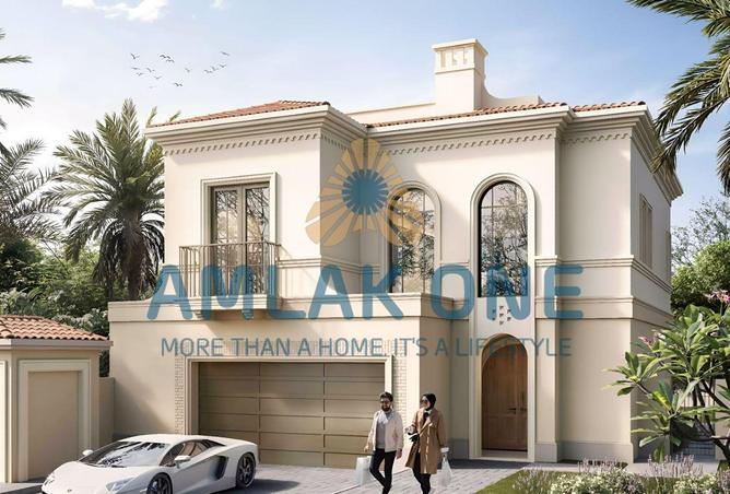 16019105 - صورة العقار 3