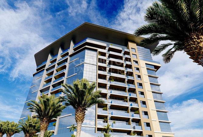 65567643 - الصورة الرئيسية للعقار