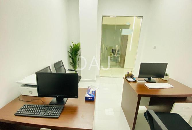 16282182 - صورة العقار 2