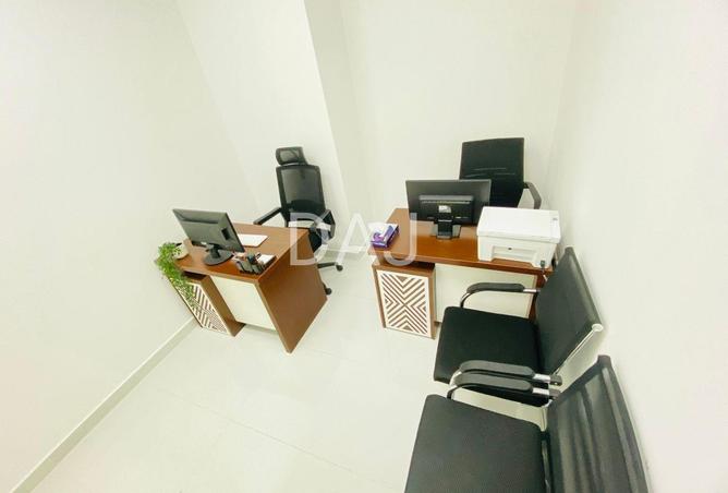 16282182 - الصورة الرئيسية للعقار