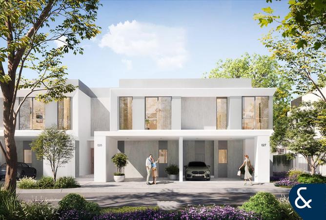 71506477 - Property Image 2