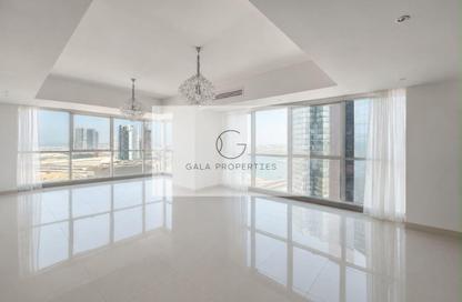 Apartment - 3 - 5 for sale in MAG 5 - Marina Square - Al Reem Island - Abu Dhabi