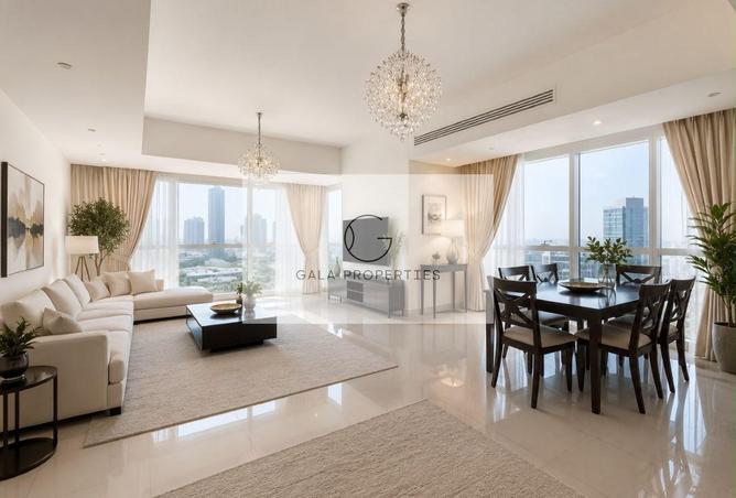 142390950 - Property Main Image