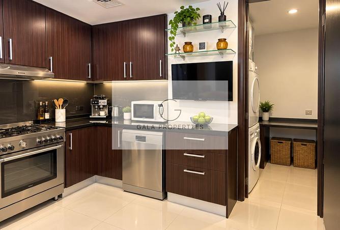 142390950 - Property Image 3