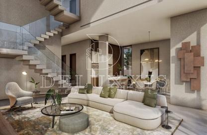 Villa - 3 Bedrooms - 4 Bathrooms for sale in Nad Al Sheba Gardens 7 - Nad Al Sheba Gardens - Nad Al Sheba 1 - Nad Al Sheba - Dubai