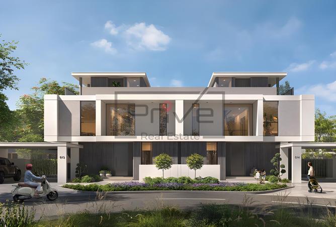 53985691 - صورة العقار 2