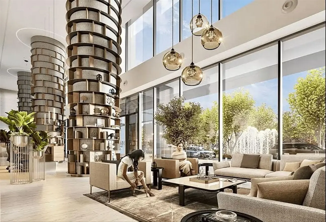 161889360 - Property Main Image