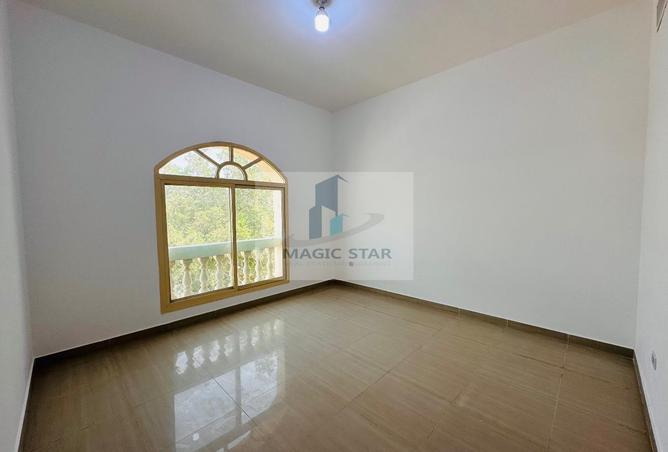 16309434 - Property Image 2