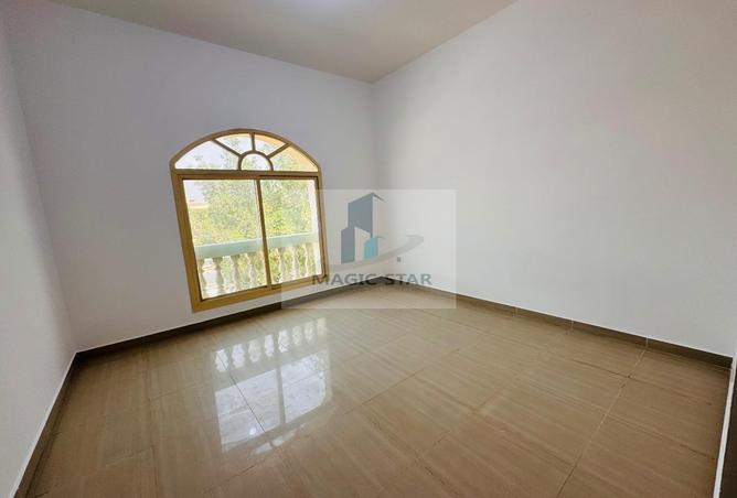 16309434 - Property Main Image
