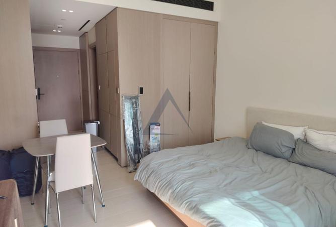 65174239 - صورة العقار 2